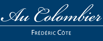 AU COLOMBIER